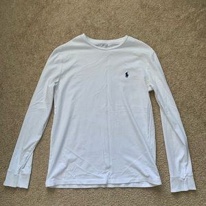 Polo Ralph Lauren Long-sleeve
